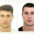 Izašao u šetnju i nije se vratio! Opasan begunac otkinuo nanogicu: Ako ga vidite, odmah zovite policiju