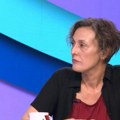 Mirković: Teret i pritisak slamaju zaposlene u centrima za socijalni rad (VIDEO)