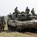 Članice EU zatražile klauzulu o izuzeću kako bi povećale izdvajanja za odbranu