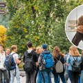"Tukao ga je štanglom i pretio da će ga zaklati": Dečak preživeo pakao tokom rekreativne nastave na Divčibarama