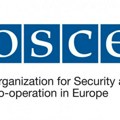 OEBS: Prvi krug ponovljenih predsedničkih izbora u Rumuniji efikasno sproveden