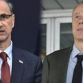 Umanjenje plata i prijave protiv profesora: Može li dijalog rektora i premijera zaustaviti krizu? (VIDEO)