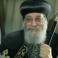 Tavadros II: Dobri odnosi Srbije i Egipta grade mostove i korake ka napretku