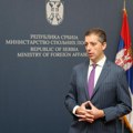 Đurić o vučićevom putu u Moskvu: Predsednik će javno izneti detalje o tome kako su se koje zemlje ponašale prema nama u…