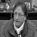 Ko je bio Erol Kadić? Igrao je rame uz rame sa holivudskim zvezdama, bio je deo ovog čuvenog filma!