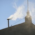 Vatikan: Izbor pape, od belog dima do “Habemus Papam”