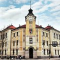 Zaposleni u pravosuđu Niša najavljuju protest zbog loših uslova rada