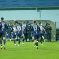 Tekstilac iz Odžaka kažnjen sa šest bodova i dva miliona dinara zbog "nameštaljke" protiv IMT-a