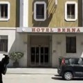 Užas u Milanu: Odbegli zatvorenik izbo zaposlenog u hotelu, jedna radnica nestala