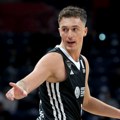 ABA: Dubai do pobede u triler meču, Stjuart tragičar
