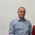 Dike Kostić novi direktor bujanovačke Apoteke