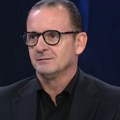 Trenerska drama u humskoj se nastavlja Mijatovića naljutio Saša Ilić, Peđa ga precrtao, sad rešenje drži u tajnosti