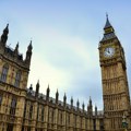 Britanci sve agresivniji: Uz vojnu podršku pojačati diplomatsko-ekonomski pritisak "na Putina"!