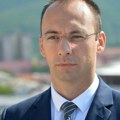 Simić: Hiljade Srba sa prostora KiM došli na sabor u Niš da pruže podršku borbi za srb