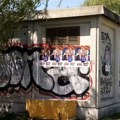 Isključenja struje za ponedeljak, 19. maj