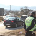 Detalji nesreće kod Velike Plane! Kamionom uleteo u zonu radova i usmrtio putara (35) koji je postavljao signalizaciju, odmah…