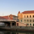 Pijaća voda izvesna, ali još malo strpljenja u Zrenjaninu počeo probni rad postrojenja za prečišćavanje vode