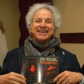 Španski dramski pisac Injigo Ramirez de Aro: Ili pobuna ili će vam Vučić ostati do kraja života