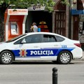 Rasvetljeno 15 lažnih dojava o podmetnutim eksplozivnim napravama! Maloletnik iz Kotora stoji iza dojava!