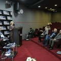 Tribunal za Gazu: Prva javna skupština inicijative u Sarajevu