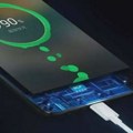 Huawei, Honor, OPPO i vivo usvajaju novi UFCS 2.0 standard za brzo punjenje