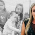 Ustala, popila kafu, pa sa troje mališana skočila pravo u smrt Muž maltretirao Almu, ona se bacila u Bojanu sa njihovom…