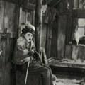 Vek od premijere legendarnog nemog filma Čarlija Čaplina