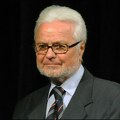 Veče posvećeno Ljubomiru Simoviću 1. juna u Užicu