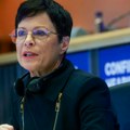 Kos: Važan razgovor sa Brnabić o izuzetnoj privrženosti Srbije reformama