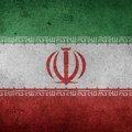 Iranski predsednik: Nećemo popustiti pod pritiskom SAD da obustavimo nuklearni program