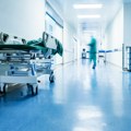 Uhapšena doktorka iz Kruševca; MUP: Primila je novac kako bi uradila operaciju odmah; Akcija i u Aranđelovcu