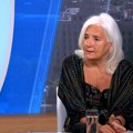 "Investitor me iseljava iz stana koji sam platila kako bi ga poklonio sinu" Ljiljana potresla sve pričom na Kurir televiziji…