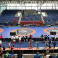 Srbi na Kopaoniku hvataju zalet za SP u Zagrebu