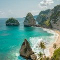 Indonezija obustavila rudarenje nikla na glavnoj turističkoj destinaciji