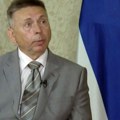 Advokat Dodika u šoku Odbijen zahtev za izuzeće sudija; Postoje svi uslovi da Dodik bude oslobođen