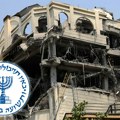 Ovako je izrael razorio Iran: Mosad je mozak operacije! Trajalo je godinama, spisak je postojao! Otkriveno kako su prevarili…