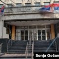 Raste broj optužnica protiv kosovskih Albanaca u Srbiji