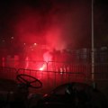 Akademski plenum: Najava kontramitinga na Vidovdan – pokušaj da se izazovu sukobi sa nesagledivim posledicama