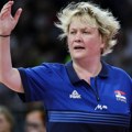 Počinje EP za košarkašice: Srbija turnir započinje u Bolonji protiv domaćina