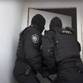 Masovno hapšenje u borbi protiv korupcije u Kraljevu: Oni su prisvojili više od 165 miliona
