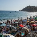Turisti se hvataju za glavu zbog cena u Sutomoru