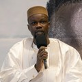 Trampovoj administraciji sporne i senegalske košarkašice