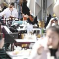 RHMZ: Do 40 stepeni u Srbiji, osveženje tek krajem sedmice