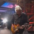 Preminuo pevač, gitarista i osnivač Bad Company