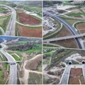 (Video) Kraj juna donosi novu eru putovanja Otvara se auto-put do Požege i najduži tunel u Srbiji - od sada smo na moru dok…