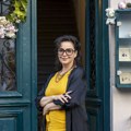 Savršen predlog za ukusan i lagan, letnji porodični ručak: Musaka od boranije po receptu Katarine Žutić