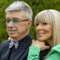 Suzana nasledila Sašinu penziju, suma je trocifrena, mnogo će joj značiti