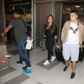 Milica Jokić progovorila o raskidu sa sinom Ivice Dačića: Pomenula razlog i prevaru, a evo u kakvim su stvarno odnosima