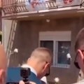 Snimak sa srpske svadbe hit na mrežama! Zbog mladoženjinog poteza mnogi Srbi poželeli da se odreknu starog običaja: "Bravo…