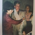 Bol i sećanja koja ne prolaze: Kaća Živković ne krije tugu zbog njegove smrti
